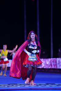 BIB: 
                            <button type="button" onclick="openModal(24144637)" class="btn btn-primary btn-sm float-right btn-popup" data-toggle="modal" data-target=".modal-high-quality">
                        <i class="fas fa-shopping-cart"></i> Add to Cart
                    </button>
                                            <button type="button" onclick="isThisMe(24144637, true)" class="btn btn-success btn-sm float-right btn-popup btn-isme hidden" data-toggle="tooltip" data-placement="bottom" title="นี่คือรูปของคุณใช่ไหม คลิกที่นี่เพื่อเอาเข้าอัลบั้ม">
                        <i class="fas fa-plus"></i> Add to album
                    </button>
                    <button type="button" onclick="isThisMe(24144637, false)" class="btn btn-warning btn-sm float-right btn-popup btn-isnotme hidden">
                        <i class="fas fa-ban"></i> Remove from album
                    </button>